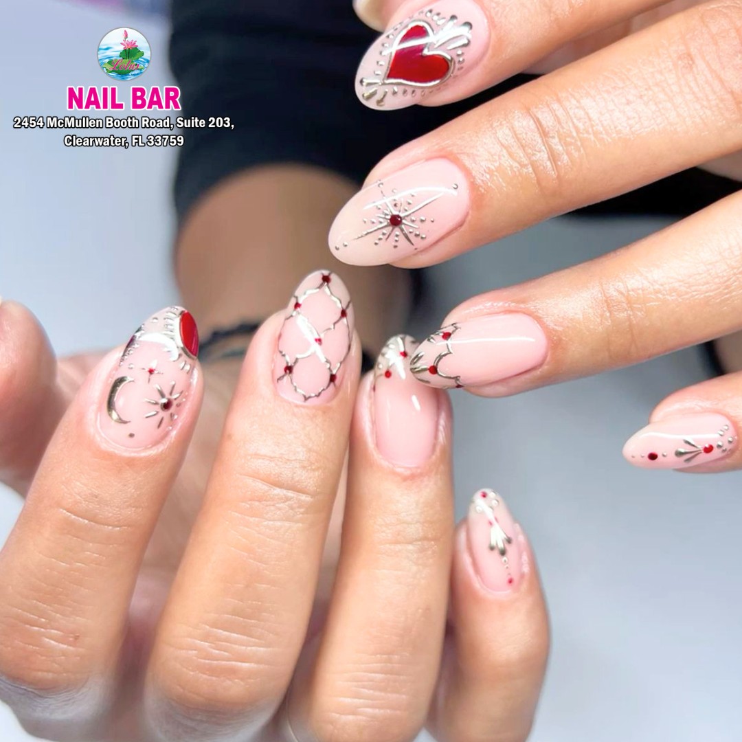 Nail Art Design_May 2026
